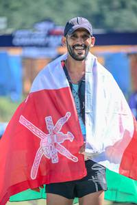 BIB: 
                            <button type="button" onclick="openModal(26617488)" class="btn btn-primary btn-sm float-right btn-popup" data-toggle="modal" data-target=".modal-high-quality">
                        <i class="fas fa-shopping-cart"></i> Add to Cart
                    </button>
                                            <button type="button" onclick="isThisMe(26617488, true)" class="btn btn-success btn-sm float-right btn-popup btn-isme hidden" data-toggle="tooltip" data-placement="bottom" title="นี่คือรูปของคุณใช่ไหม คลิกที่นี่เพื่อเอาเข้าอัลบั้ม">
                        <i class="fas fa-plus"></i> Add to album
                    </button>
                    <button type="button" onclick="isThisMe(26617488, false)" class="btn btn-warning btn-sm float-right btn-popup btn-isnotme hidden">
                        <i class="fas fa-ban"></i> Remove from album
                    </button>